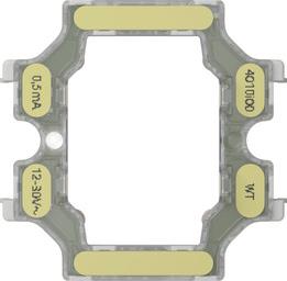 GIRA 3794010 LED-Beleuchtungselement T4 