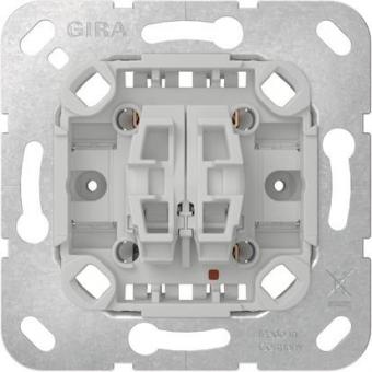 GIRA 383500 Tastschalter Serien 
