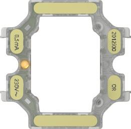GIRA 3792012 LED-Beleuchtungselement T2 