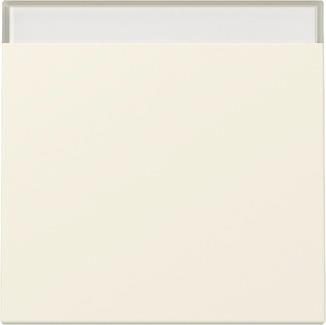 GIRA 329901 Wippe Beschriftungsfeld 