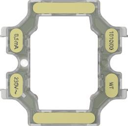 GIRA 3791010 LED-Beleuchtungselement T1 