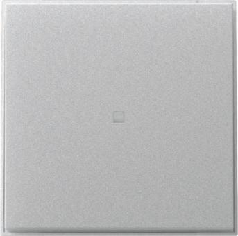 GIRA 349065 Wippe gerade Kontrollfenster 