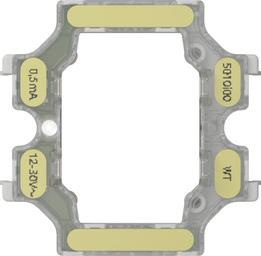 GIRA 3795010 LED-Beleuchtungselement T5 