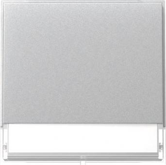 GIRA 329965 Wippe Beschriftungsfeld 