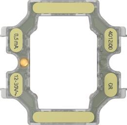GIRA 3794012 LED-Beleuchtungselement T4 