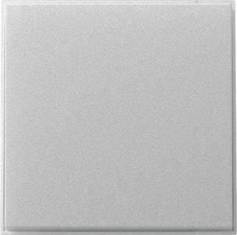 GIRA 349665 Wippe gerade TX_44 Farbe Alu 