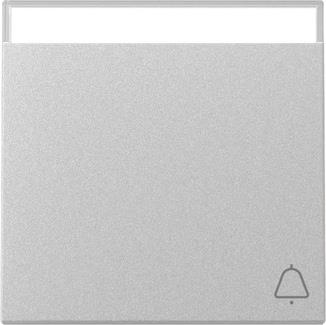 GIRA 367326 Wippe Symbol Klingel+BSF 