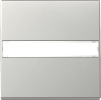 GIRA 3299600 Wippe Beschriftungsfeld 