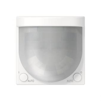 Jung KNX Automatikschalter  A 3281-1 WWM 