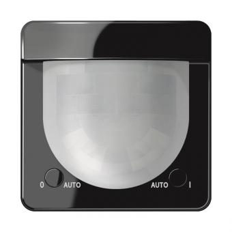 Jung KNX Automatikschalter      CD3281SW 