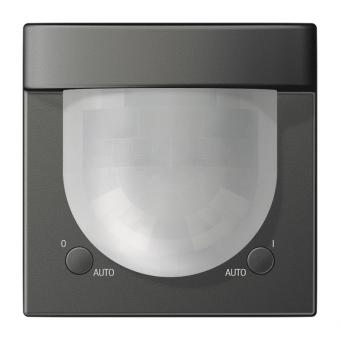 Jung KNX Automatikschalter    AL3281-1AN 
