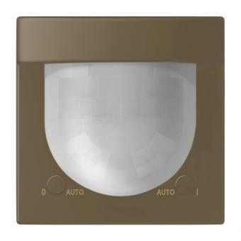 Jung KNX Automatikschalter    ME3281-1AT 