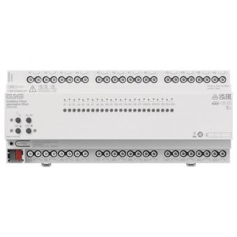 Jung KNX Schaltaktor 24f KNX    230241SR 