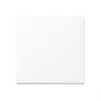 Jung Wippe f.Serienschalter      A595WWM 