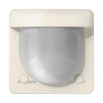Jung KNX Automatikschalter        CD3281 