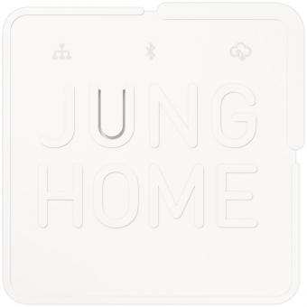 Jung JUNG HOME Gateway        BTSGATEWAY 