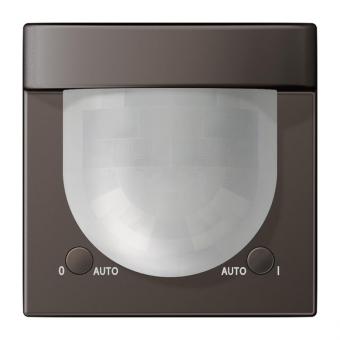 Jung KNX Automatikschalter     AL3281-1D 