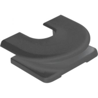 Jung Kabel-Rohr-                    11SW 