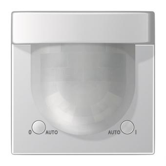 Jung KNX Automatikschalter        AL3281 
