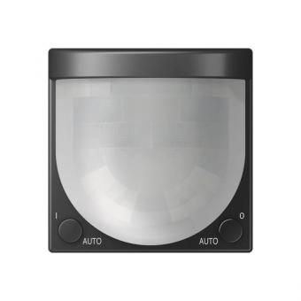 Jung KNX KNX                  A 3281 SWM 