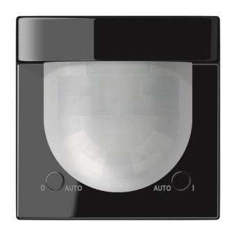 Jung KNX Automatikschalter      LS3281SW 