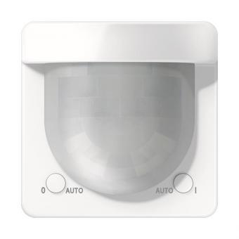 Jung KNX Automatikschalter      CD3281WW 