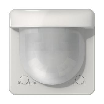 Jung KNX Automatikschalter      CD3281LG 
