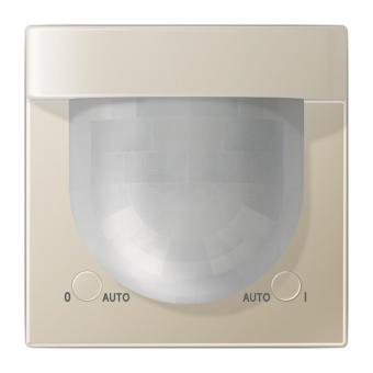Jung KNX Automatikschalter      ES3281-1 