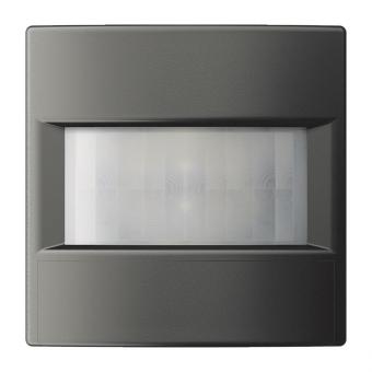 Jung KNX Automatikschalter      AL3181AN 