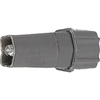 Jung LED-Leuchte 230V 0,3mA    193-LEDGN 