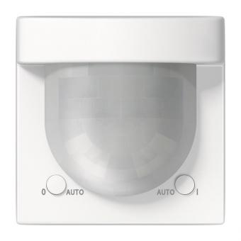 Jung KNX Automatikschalter    LS3281-1WW 