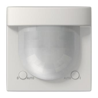 Jung KNX Automatikschalter    LS3281-1LG 