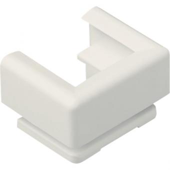 JG Schieber für Kanal 15x15           12 