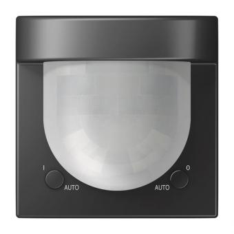 Jung KNX Automatikschalter LS 3281-1 SWM 