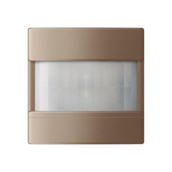 Jung KNX Automatikschalter       A3181MO 