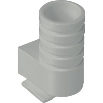 Jung Kabel-Rohr-                    13SG 