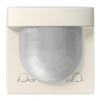 Jung KNX Automatikschalter        LS3281 
