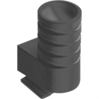 Jung Kabel-Rohr-                    13SW 