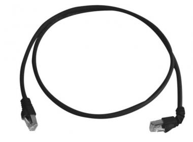 TG Patchkabel S/FTP Cat.6A   L00005A0085 