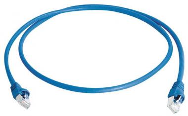 TG Patchkabel S-FTP 3m    L00002A0115 