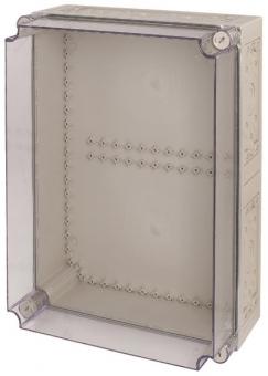 EATON CI45E-200                   001891 