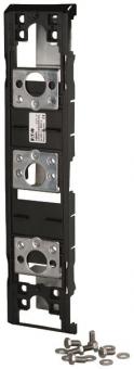 EATON ASNH100BABB100              149454 