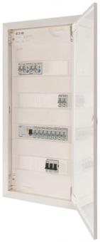 EATON KLV-48HWP-F-2AFDD-1PXF-     191062 