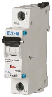 EATON ZP-ASA/24                   248438 