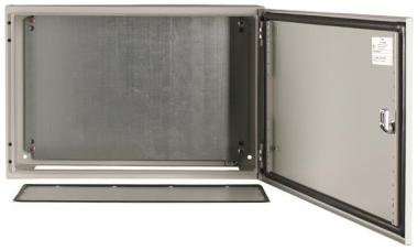 EATON CS-46/200 Wandschrank+      111685 