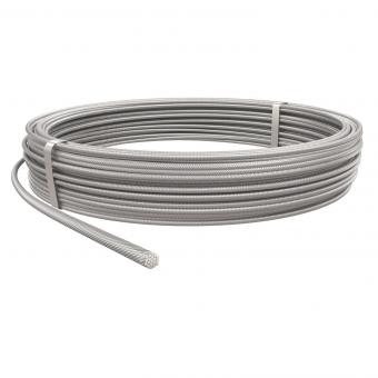OBO S 9-AL Aluminiumseil 