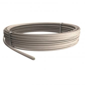 OBO RD 8 TP HF Rundleiter m.PVC-Mantel 