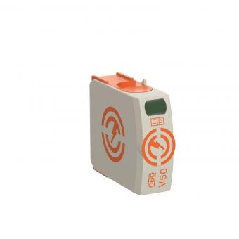 OBO V50-0-280 CombiController V50 