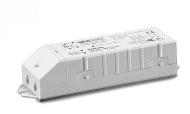VOSS Elektr. Trafo 20-70VA        186072 