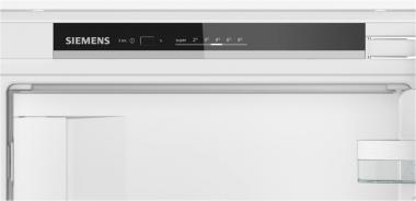 Siemens KI 42 L 2 FE 0 EB-Kühlschrank 
